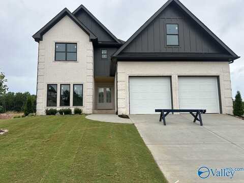 124 Stenness Branch, Madison, AL 35756