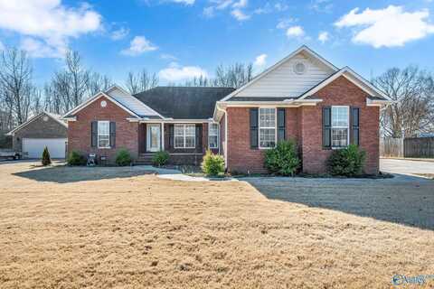 10410 Monks Drive, Athens, AL 35611