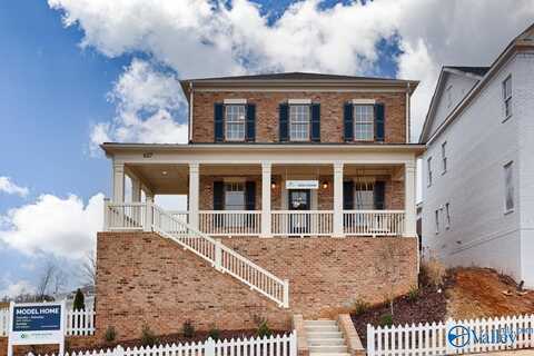 627 Town Madison Boulevard, Madison, AL 35758