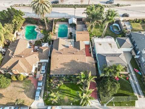 12268 Samoline Avenue, Downey, CA 90242