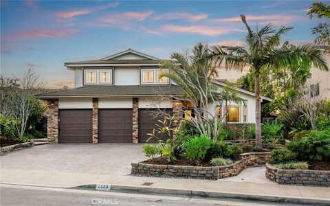 2838 Via Amapola, San Clemente, CA 92673