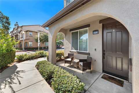 13 Castilla, Rancho Santa Margarita, CA 92688