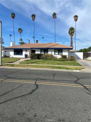 4967 Chapala Drive, Riverside, CA 92507