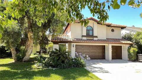 8093 Banyan Street, Rancho Cucamonga, CA 91701