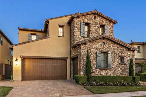 19 Calle Altea, San Clemente, CA 92673