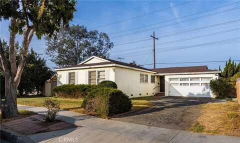 6623 Pioneer Boulevard, Whittier, CA 90606