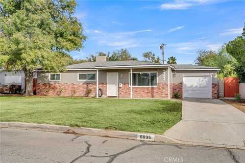 6835 Golondrina Drive, San Bernardino, CA 92404