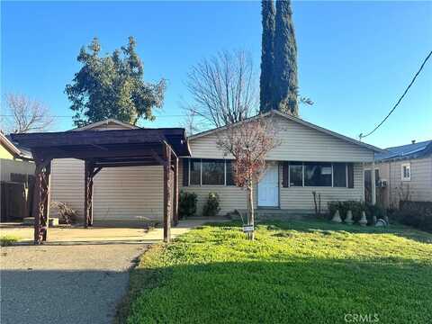 36 N Pico Street, Planada, CA 95365