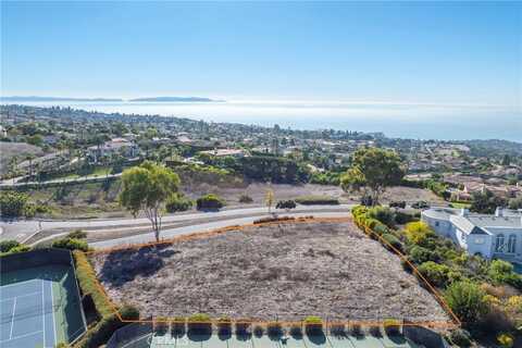 1520 Paseo La Cresta, Palos Verdes Estates, CA 90274