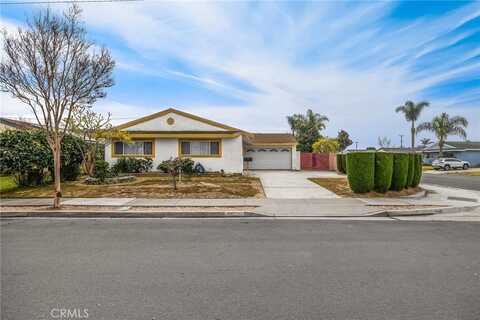 5622 Cynthia Lane, Cypress, CA 90630