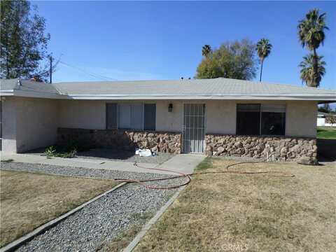 10712 Mead Ct., Loma Linda, CA 92324