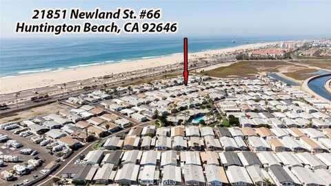 21851 Newland St, Huntington Beach, CA 92646