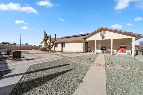 34188 M Street, Barstow, CA 92311