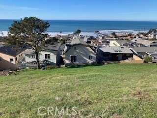 3254 Gilbert Avenue, Cayucos, CA 93430