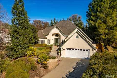 410 Peachtree Lane, Paso Robles, CA 93446