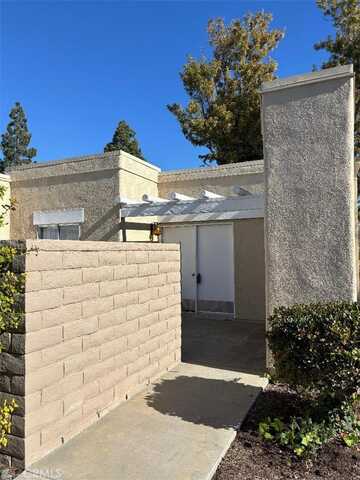 2308 Via Puerta, Laguna Woods, CA 92637