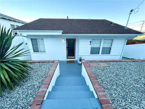 4435 Loren Street, Los Angeles, CA 90063