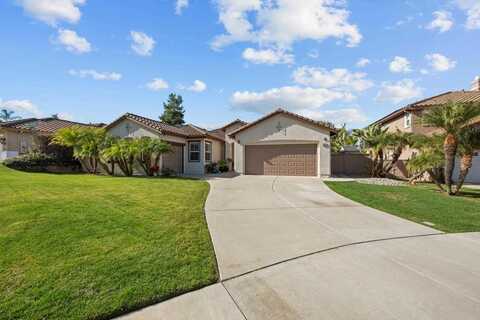 904 Lantana Ct., San Marcos, CA 92069