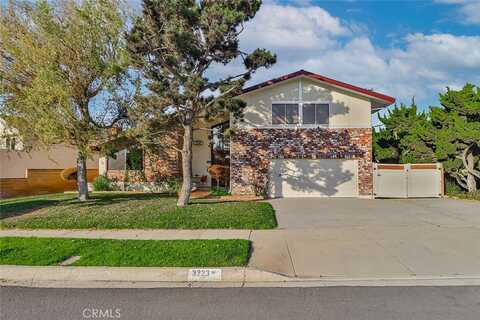 3223 Shepherd Drive, Camarillo, CA 93010