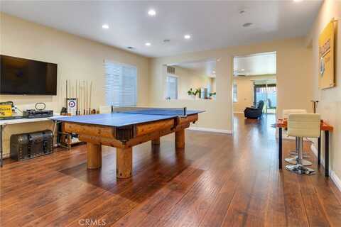 3072 Bradley Road, Perris, CA 92571