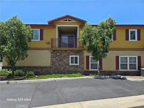 1510 Orange Avenue, Redlands, CA 92373