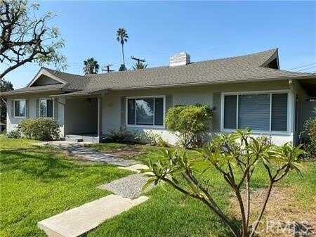 405 Fairview Terrace, Sierra Madre, CA 91024