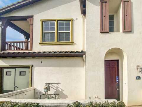 2750 E Oak Hill Drive, Ontario, CA 91761