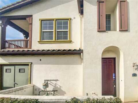 2750 E Oak Hill Drive, Ontario, CA 91761