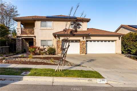 317 Susannah Lane, Paso Robles, CA 93446