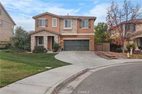 41103 Portia Street, Lake Elsinore, CA 92532