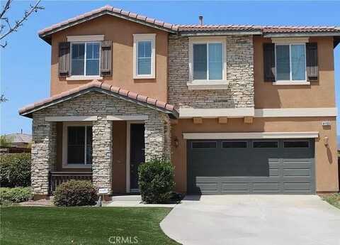 41103 Portia Street, Lake Elsinore, CA 92532