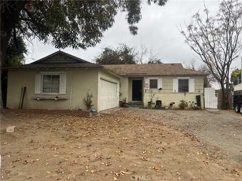 1333 Lancewood Avenue, Hacienda Heights, CA 91745