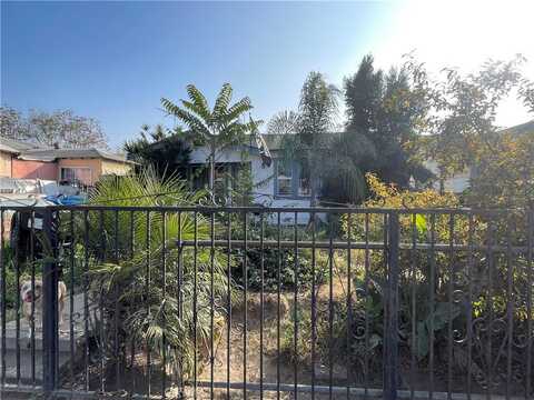 2510 E 114th Street, Los Angeles, CA 90059