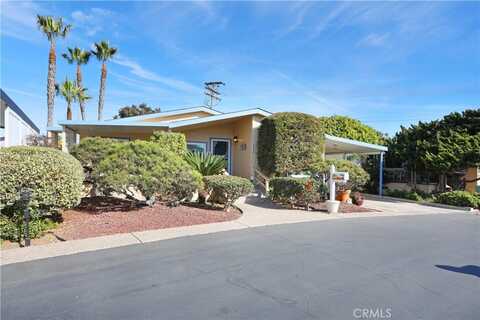 6496 Friendly Place, Carlsbad, CA 92011