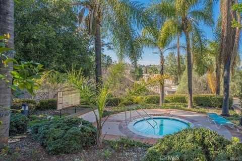 13152 Pinnacle Court, Chino Hills, CA 91709