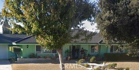 5715 Ives Place, Riverside, CA 92506