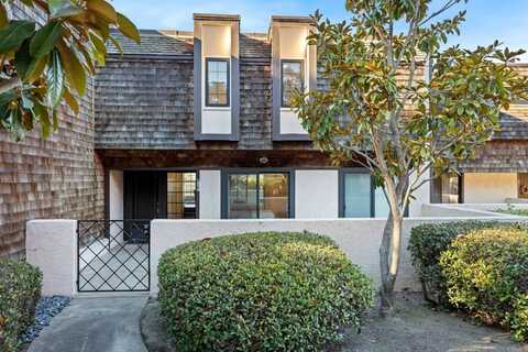 12819 Caminito Del Canto, Del Mar, CA 92014