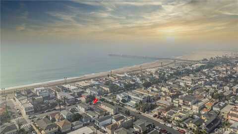 1403 Ocean Avenue, Seal Beach, CA 90740