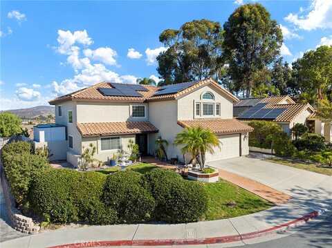 5372 Dressage Drive, Bonita, CA 91902