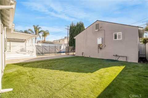 17546 Martha Street, Encino, CA 91316