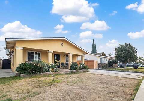 6220 Alamo Ave, Bell, CA 90201