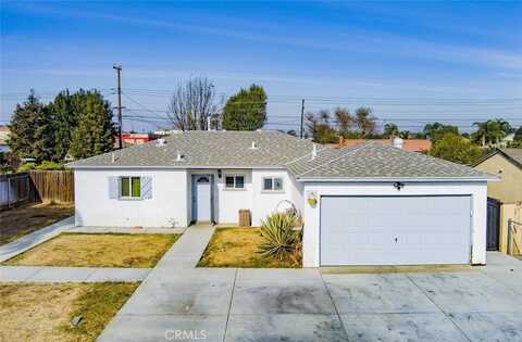 8847 Campbell Avenue, Riverside, CA 92503