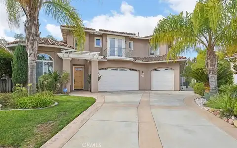 32509 Hupa Drive, Temecula, CA 92592