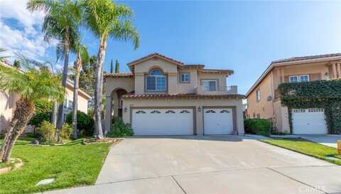 32147 Via Benabarre, Temecula, CA 92592