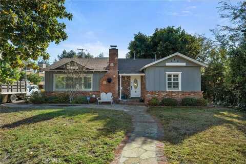 12402 Cumpston Street, Valley Village, CA 91607