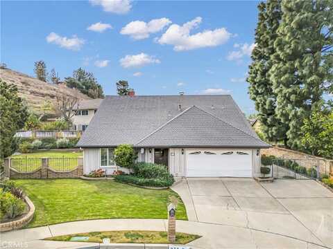 972 N Palo Alto Place, Orange, CA 92869