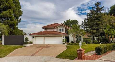 5301 E Big Sky Lane, Anaheim, CA 92807