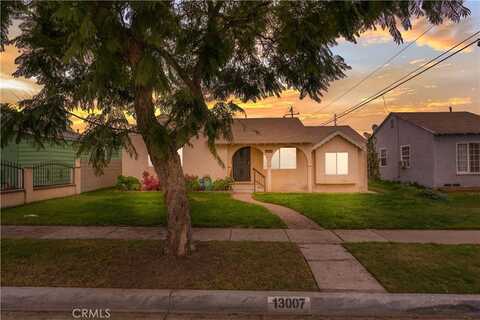 13007 Liggett Street, Norwalk, CA 90650