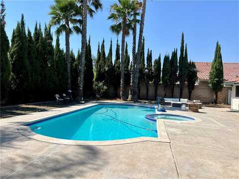 10401 Garden Grove Avenue, Porter Ranch, CA 91326