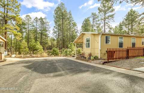 2401 W Route 66, Flagstaff, AZ 86001